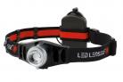 Led Lenser H7.2 Headlight 